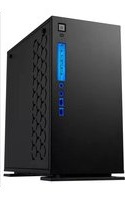 Notice MEDION ERAZER ENGINEER X10 Desktop computer