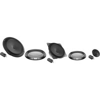 Notice AUDISON PRIMA APK 163 Haut-parleur
