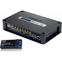 Notice AUDISON BIT ONE HD VIRTUOSO Audio/video converter