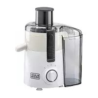 JE250 BLACK & DECKER