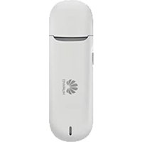 Notice HUAWEI E3131S-2 Routeur