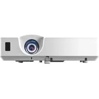 Notice HITACHI CP-WX3030WN Projecteur