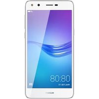 Notice HUAWEI Y5 LITE Telephone