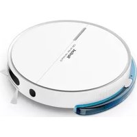 Notice TEFAL X-PLORER SERIE 60 RG7447 Aspirateur