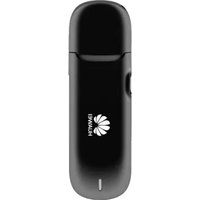Notice HUAWEI E3131AS-2 Routeur