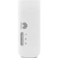 Notice HUAWEI E8372 Router