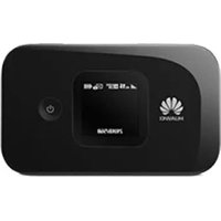 Notice HUAWEI E5577S-321 Routeur