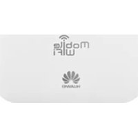 Notice HUAWEI E5573BS-322 Point d'accès Wi-Fi