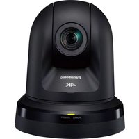 Notice PANASONIC AW-UE70 Camera
