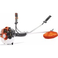 226R HUSQVARNA