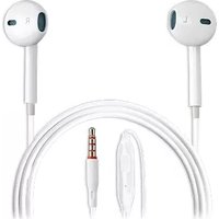 Notice 4smarts MELODY LITE Casque