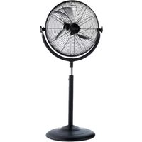 Notice Kambrook KFA423 Fan