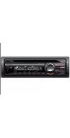 CDX-GT290 SONY