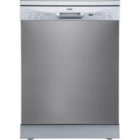 Notice AKAI AK-DW12P Dishwasher