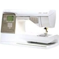 Designer Topaz 30 HUSQVARNA