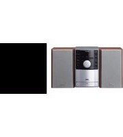 Notice SONY CMT-EH20DAB Système Hi-Fi