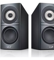 Notice Teufel DEFINION 3S Loudspeaker