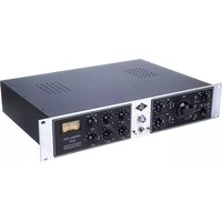 6176 Universal Audio