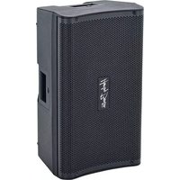 Notice Harley Benton FRFR-112A Guitar amplifier