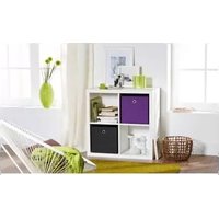 Notice Livarno Lux IAN 88815 Armoire