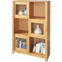 Notice Livarno Lux IAN 87403 Armoire