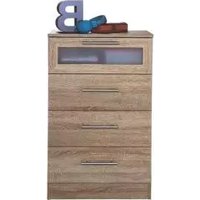 Notice Livarno Lux IAN 111182 Armoire