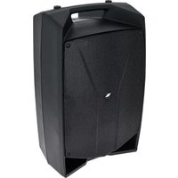 Notice Proel V15PLUS Loudspeaker