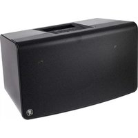 Notice MACKIE FREEPLAY LIVE Loudspeaker