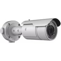 Notice Interlogix TRUVISION TVB-5305 Surveillance Camera