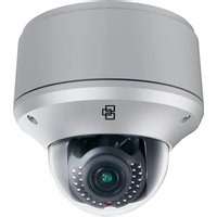 Notice Interlogix TRUVISION TVD-1204 Surveillance Camera