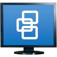 TruVision TVM-2700 Interlogix