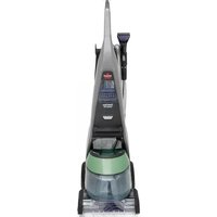 DeepClean Premier 17N4 BISSELL