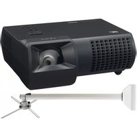 Notice SANYO PDG-DWL100S1 Projecteur