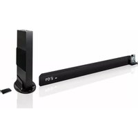 Notice iLive ITPW891B Loudspeaker
