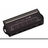 Notice TOA TS-919B4 Équipement audio professionnel