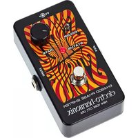Notice Electro Harmonix SMALL STONE Guitar effects pedal