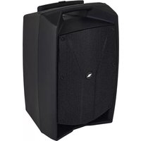 Notice Proel V12FREE Loudspeaker