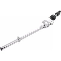 Notice Pearl Sports CLH-930 Musical instrument accessory