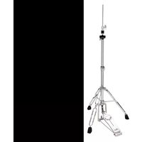 H-830 Pearl Sports