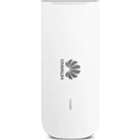 Notice HUAWEI E3531S Clé 3G/4G