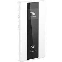 Notice HUAWEI 5G MOBILE WIFI PRO Router
