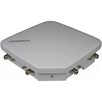 Notice HUAWEI AP6510DN-AGN Access Point