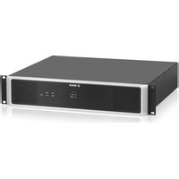 Notice BOSCH PAVIRO PVA-2P500 Receiver
