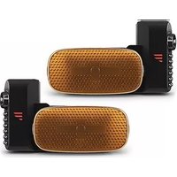 Notice Furrion VISION S FCE48TASH Rear Camera