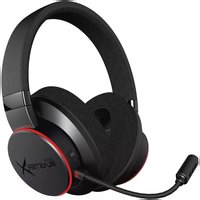 Notice CREATIVE SOUND BLASTERX H6 Headset