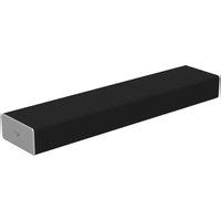 Notice VIZIO SB2020N-G6 Soundbar