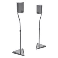 Notice B-Tech BT11 Support d'enceintes