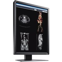 Notice EIZO RADIFORCE MX216 Monitor