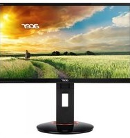 ACER Predator XB240H - Monitor