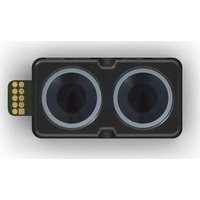 Notice GARMIN LIDAR-LITE V4 LED Capteur lidar